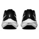 Nike Air Zoom Pegasus 39
